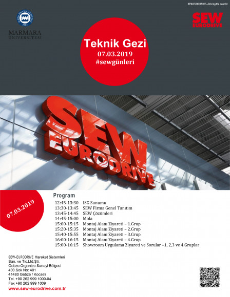 07032019-sew-teknikgezi-poster-1_1605205961.jpg (75 KB)