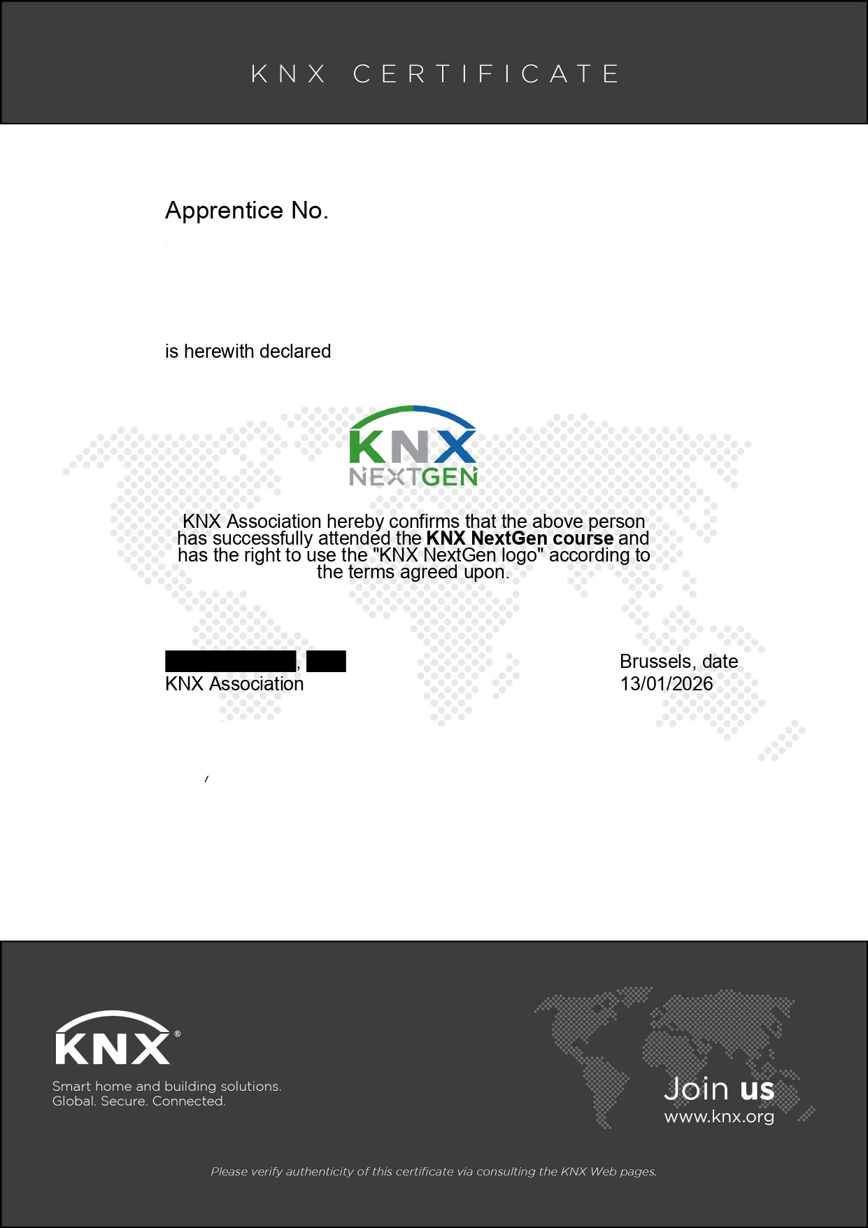 KNX _Sertifika_page-0001.jpg (356 KB)