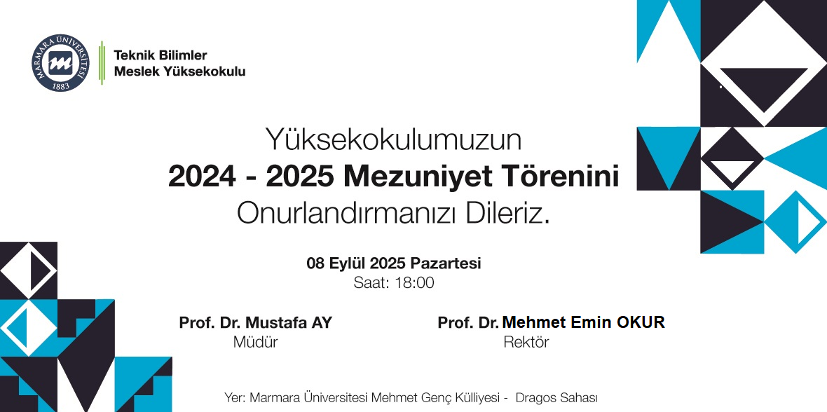 Mezuniyet Davetiyesi.png (265 KB)