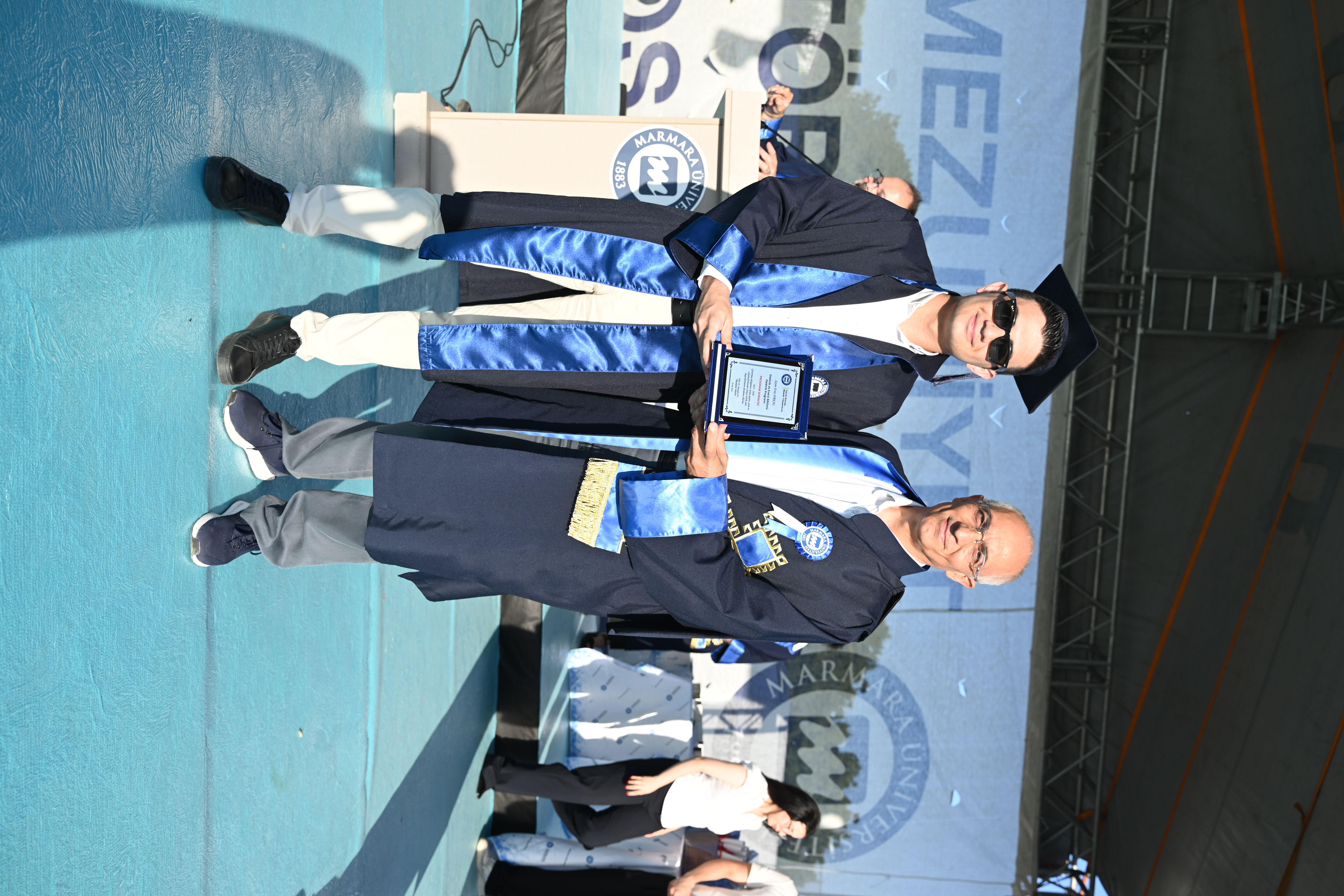 DSC_9443.JPG (5.04 MB)