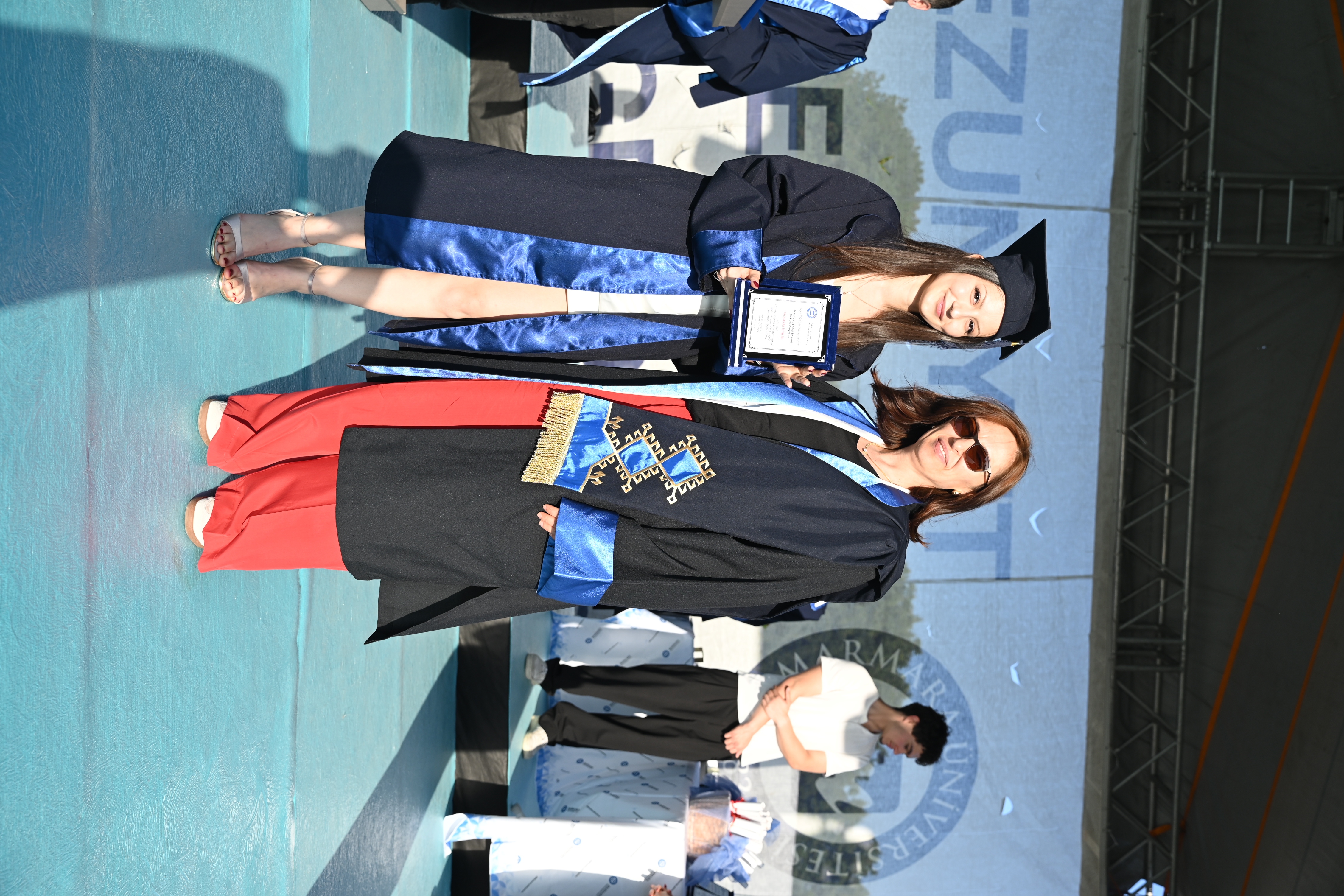 DSC_9447.JPG (5.42 MB)