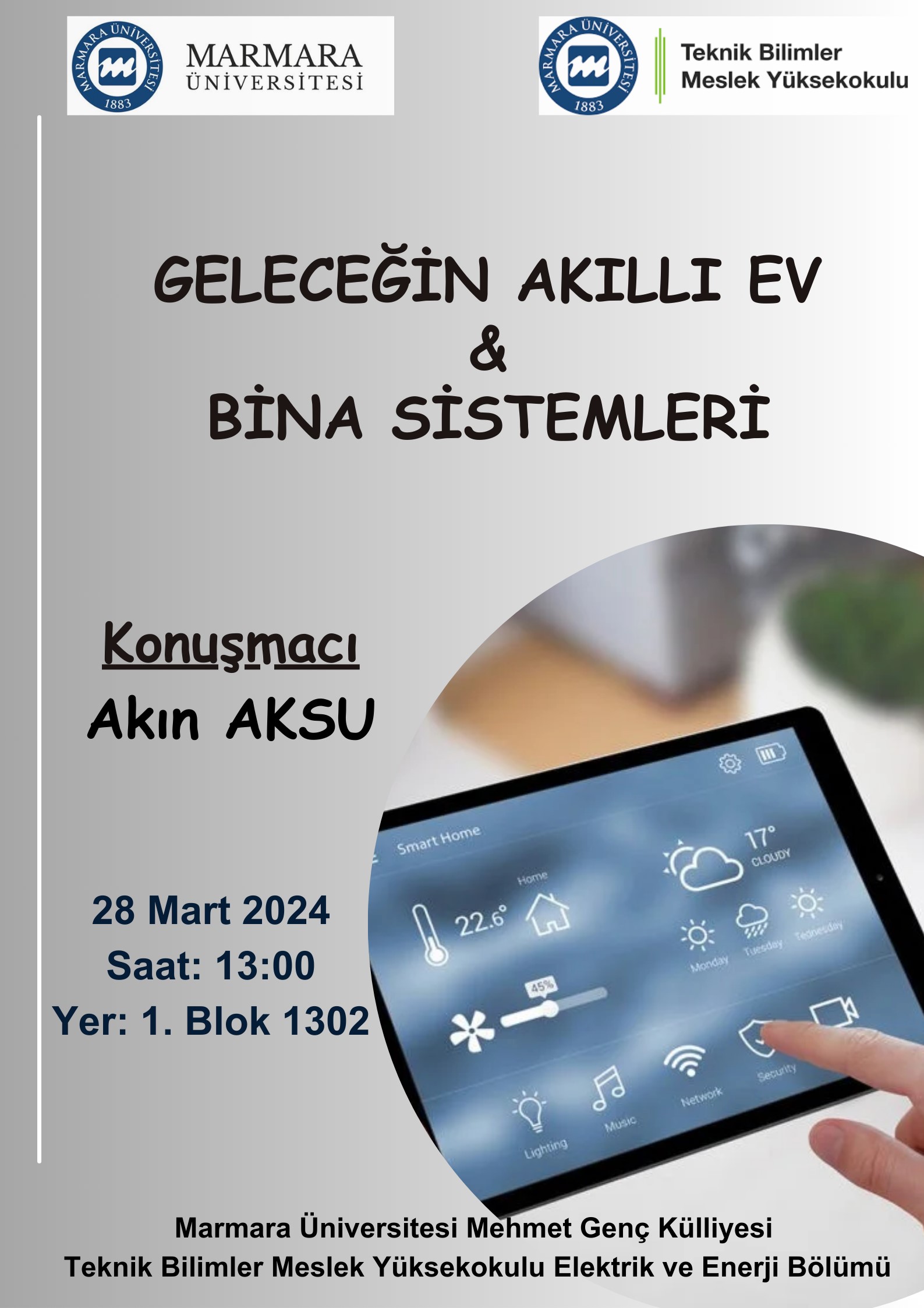 Akın Aksu_Seminer_Afiş_jpeg.jpeg (344 KB)