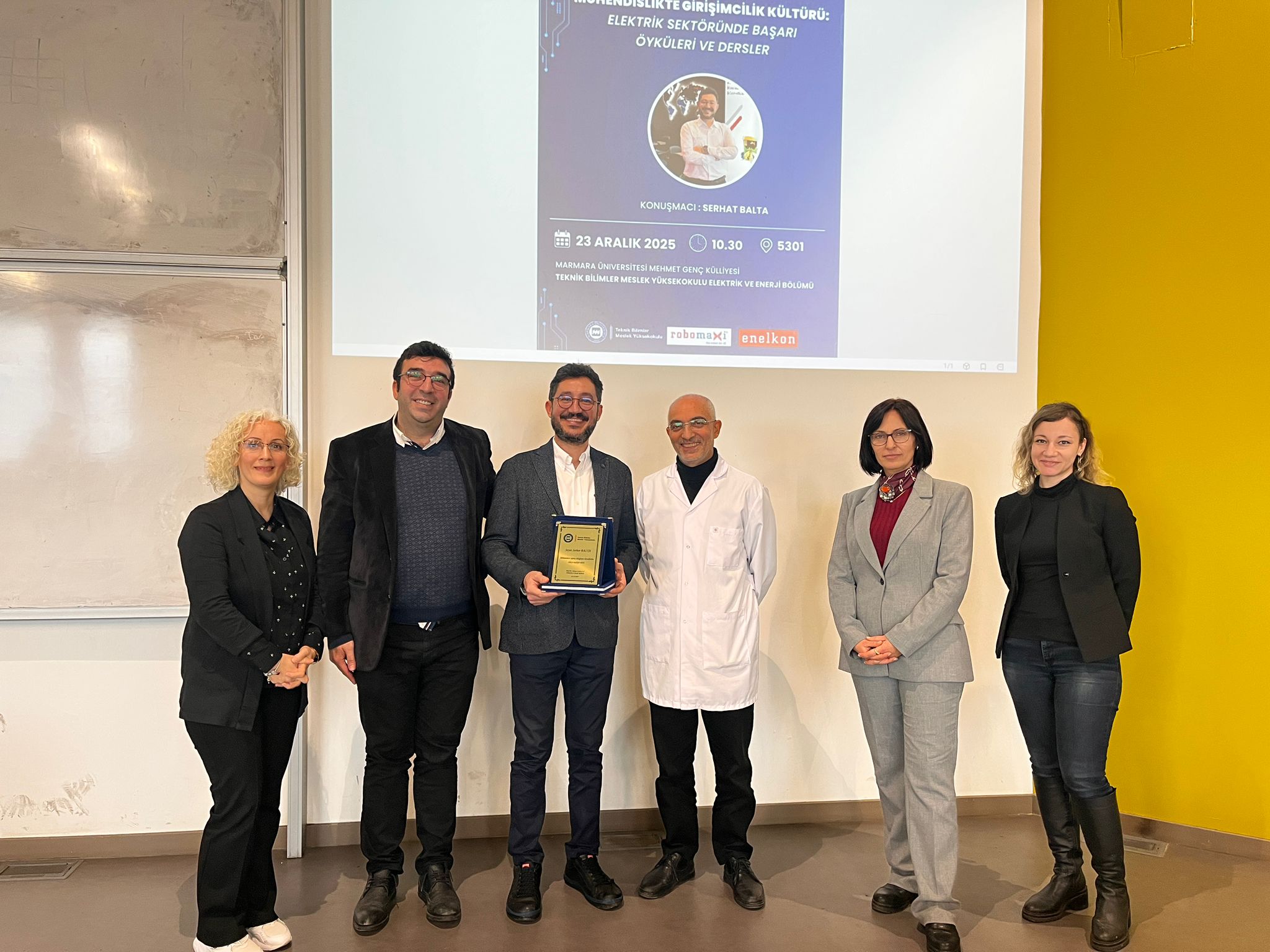 WhatsApp Image 2025-12-23 at 16.18.40 (1).jpeg (337 KB)