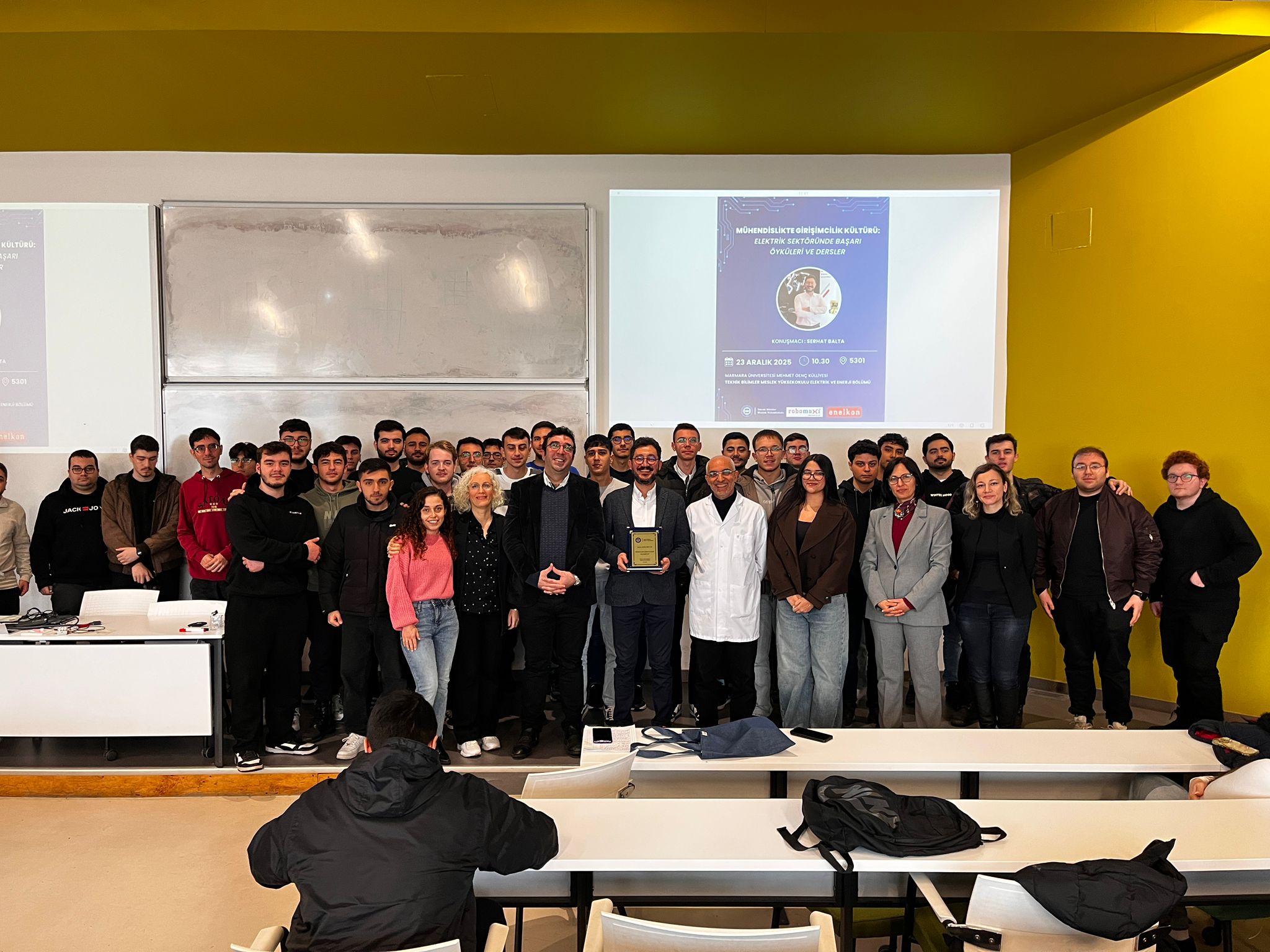 WhatsApp Image 2025-12-23 at 16.18.40.jpeg (365 KB)