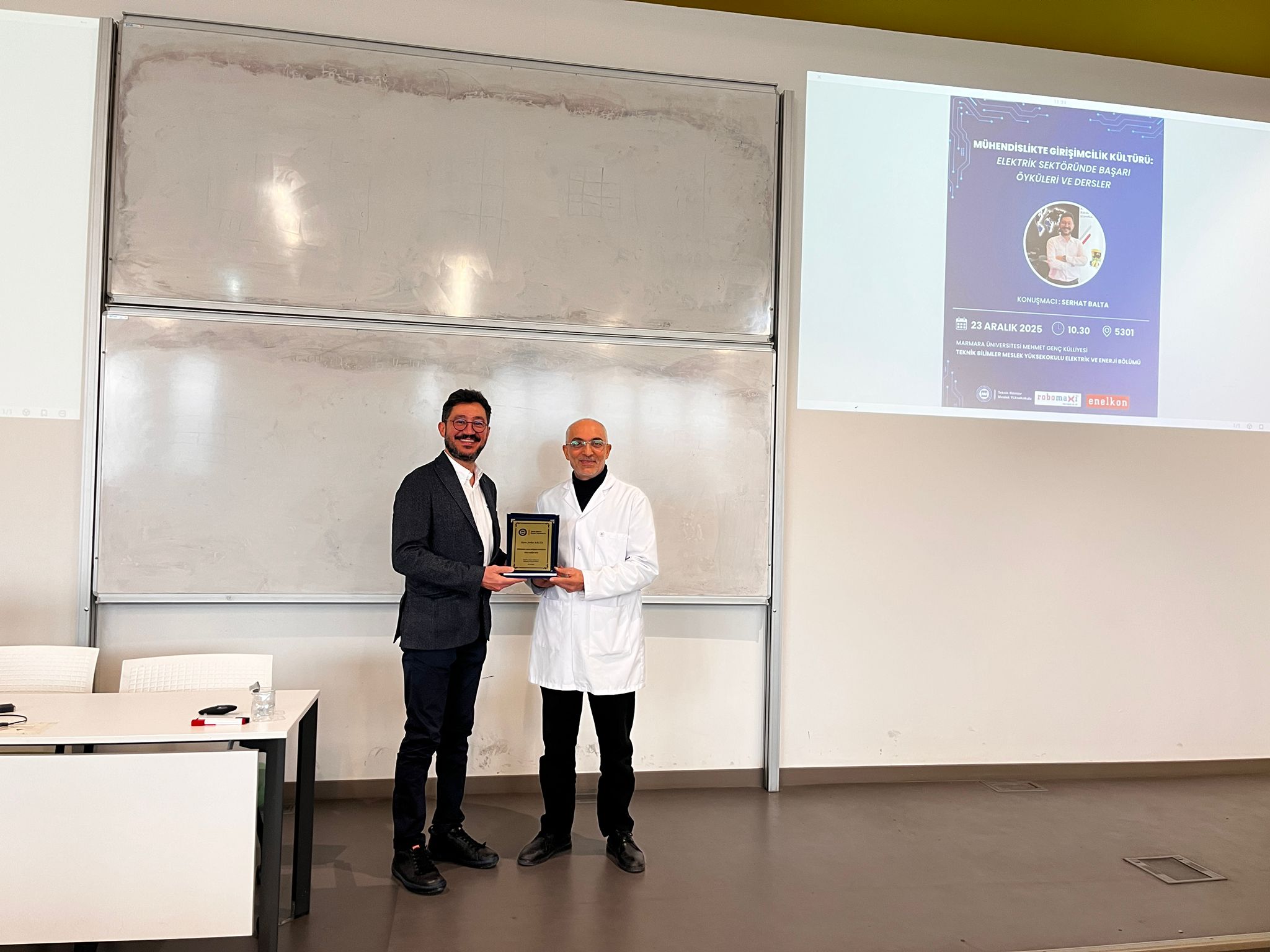 WhatsApp Image 2025-12-23 at 16.18.41 (1).jpeg (270 KB)