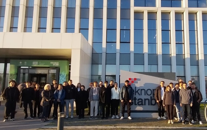 WhatsApp Image 2025-12-18 at 13.41.10.jpeg (120 KB)