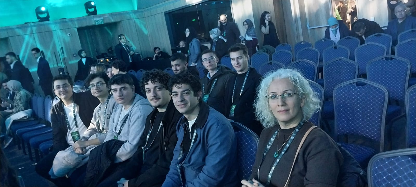 WhatsApp Image 2025-12-18 at 13.41.11 (1).jpeg (144 KB)