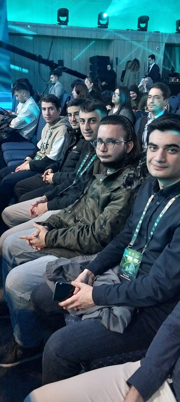 WhatsApp Image 2025-12-18 at 13.41.11.jpeg (143 KB)