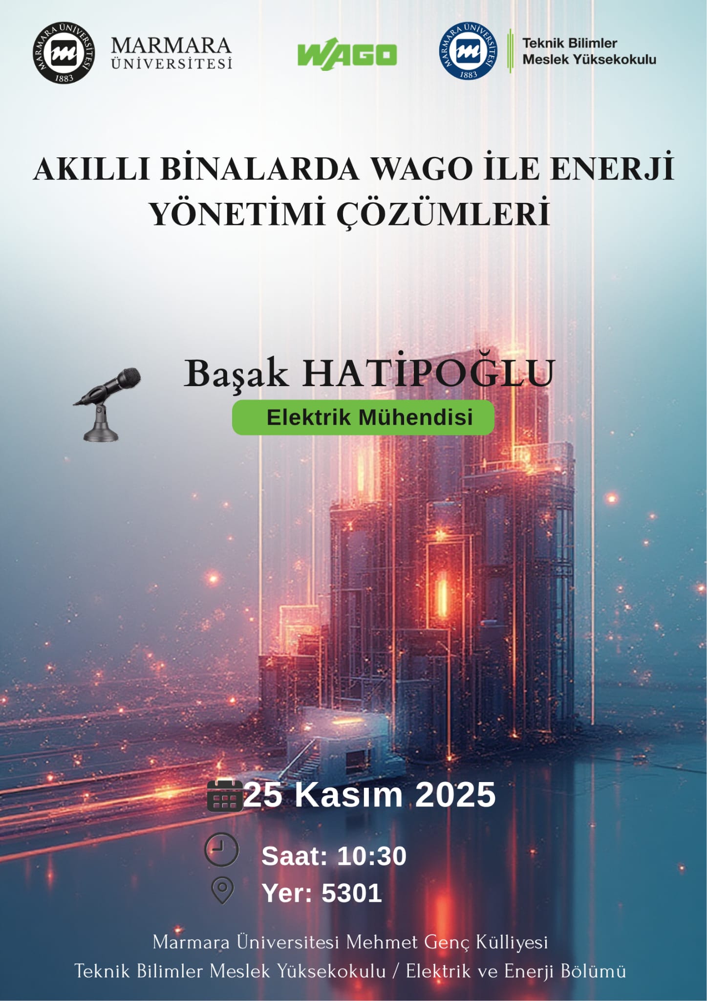 WhatsApp Image 2025-11-20 at 11.57.42.jpeg (258 KB)