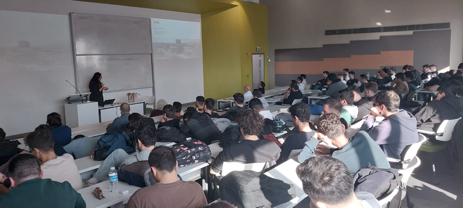 WhatsApp Image 2025-11-25 at 11.02.14.jpeg (120 KB)