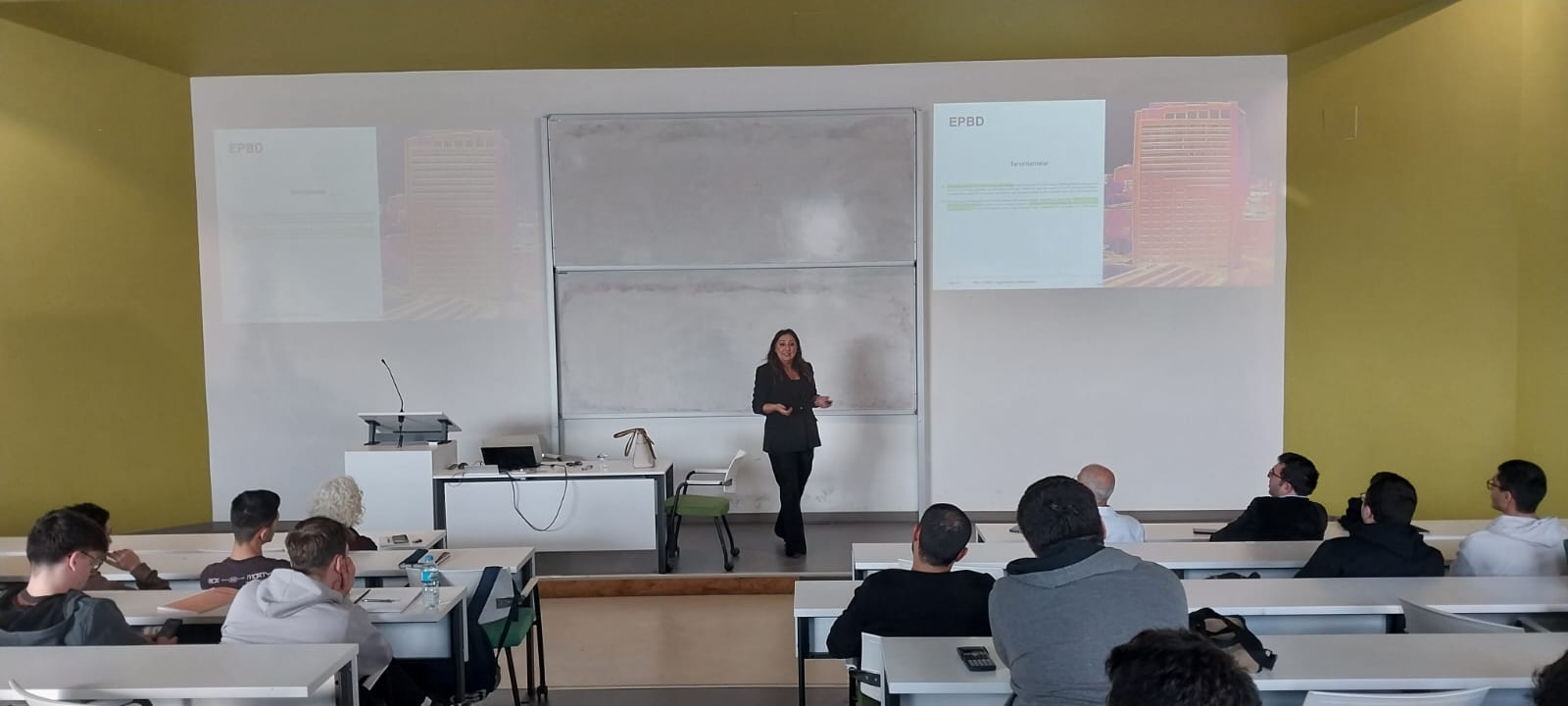 WhatsApp Image 2025-11-25 at 11.02.15.jpeg (76 KB)