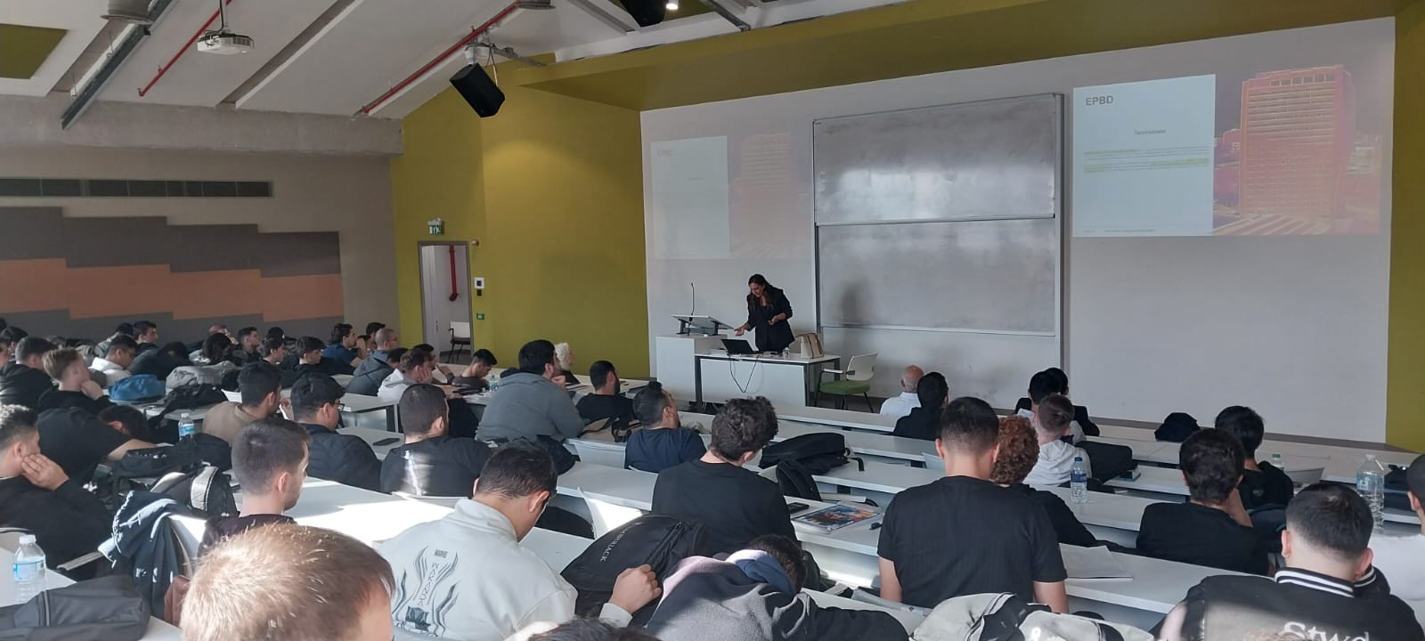 WhatsApp Image 2025-11-25 at 11.02.16.jpeg (112 KB)