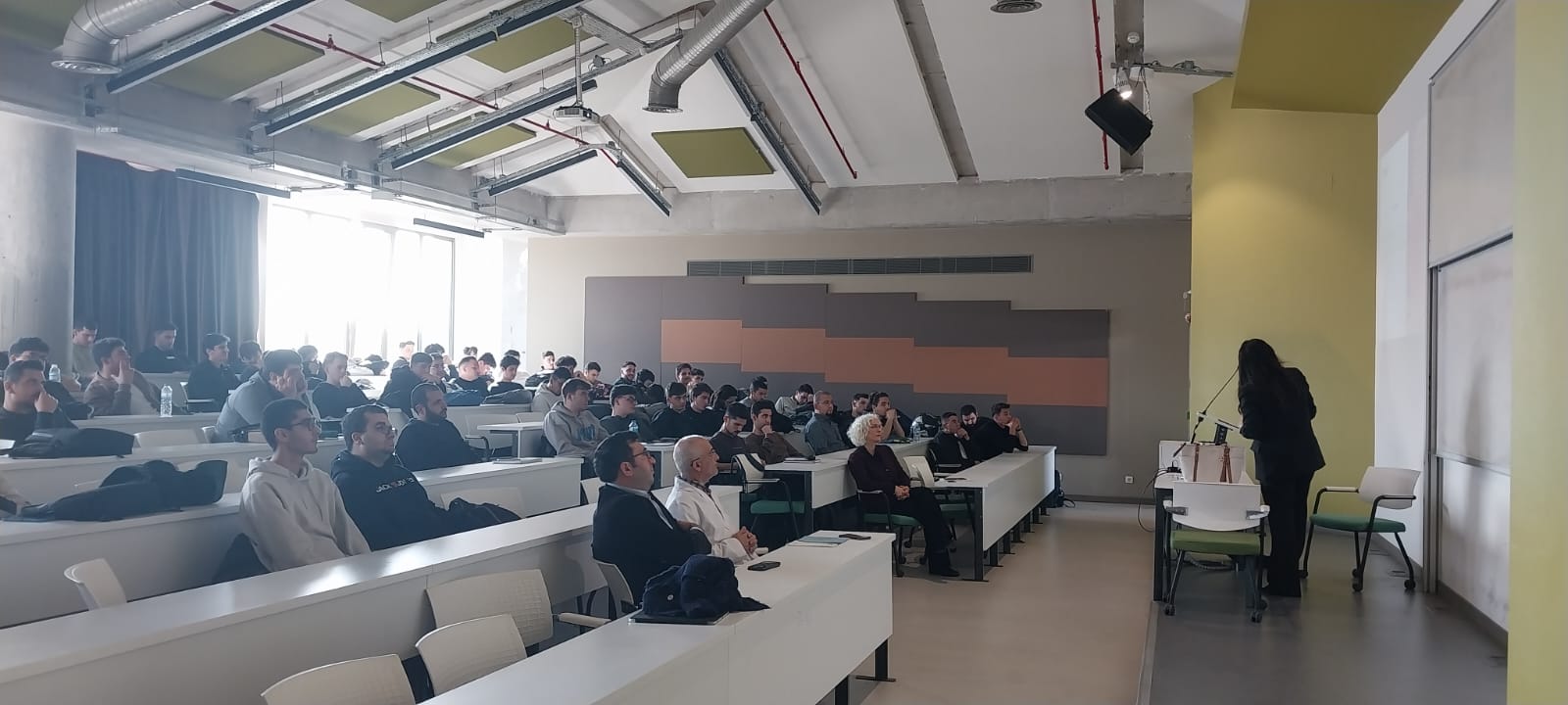 WhatsApp Image 2025-11-25 at 11.02.17.jpeg (111 KB)