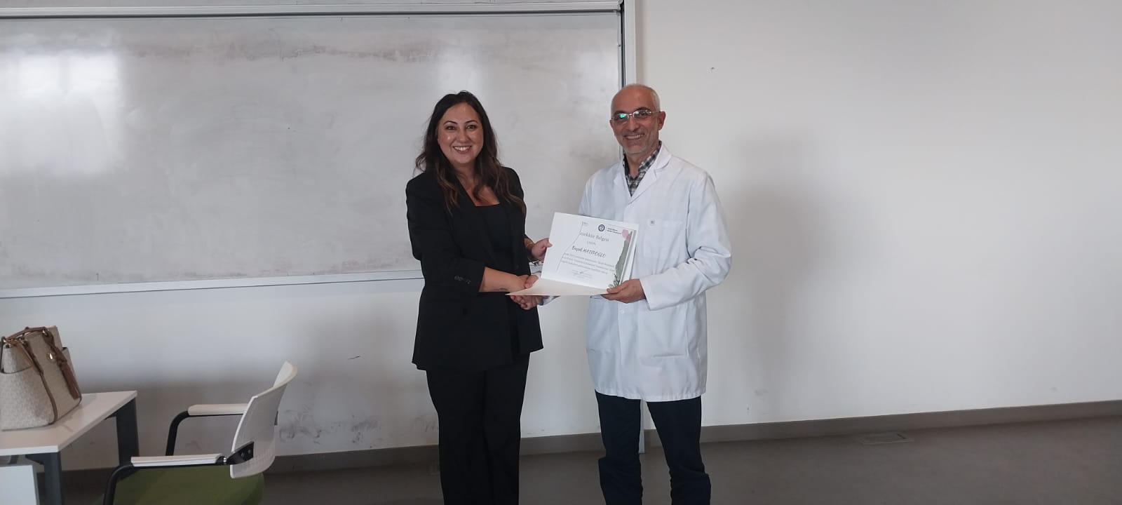 WhatsApp Image 2025-11-25 at 12.23.09.jpeg (54 KB)