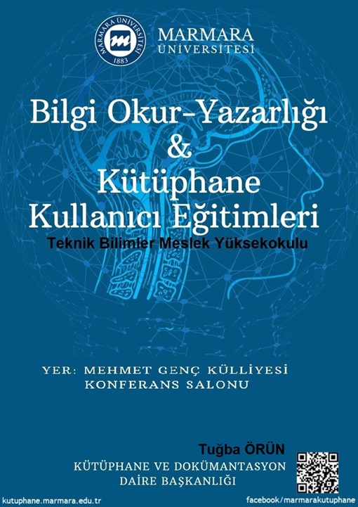 bilgi okuryazarlığı.jpeg (106 KB)