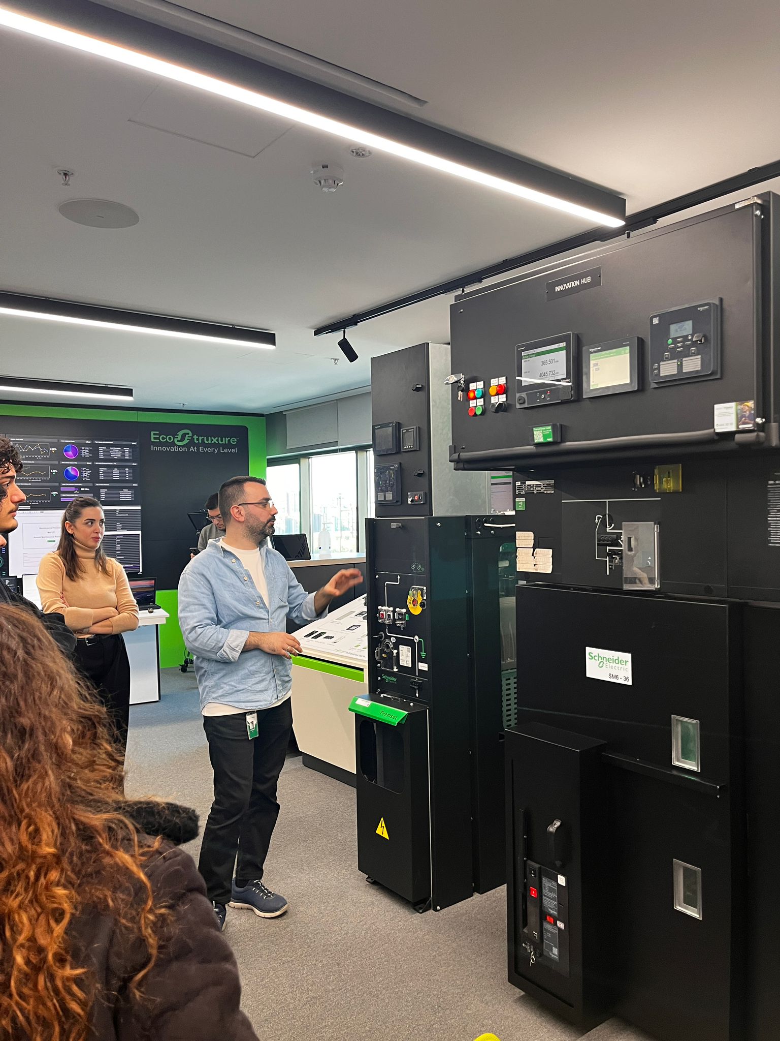 WhatsApp Image 2026-01-02 at 12.45.48 (1).jpeg (396 KB)