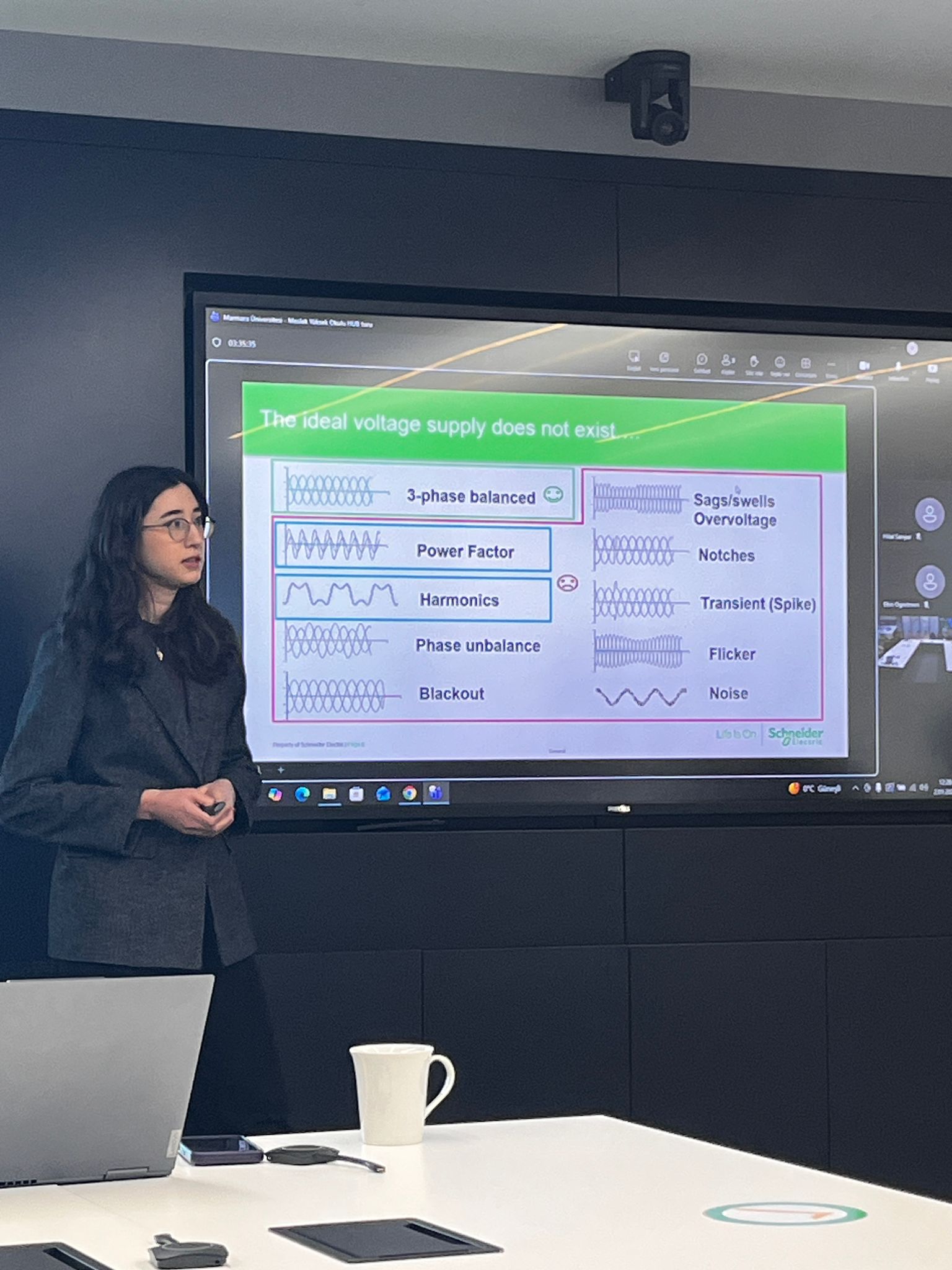 WhatsApp Image 2026-01-02 at 12.45.48.jpeg (329 KB)