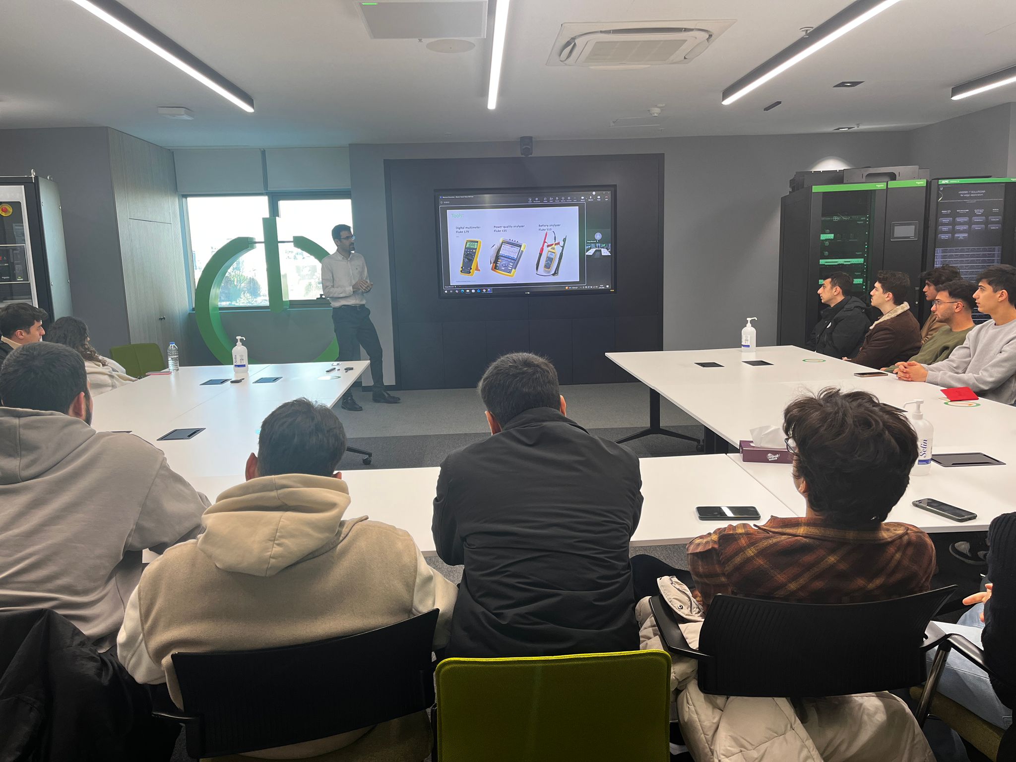 WhatsApp Image 2026-01-02 at 12.45.53.jpeg (309 KB)