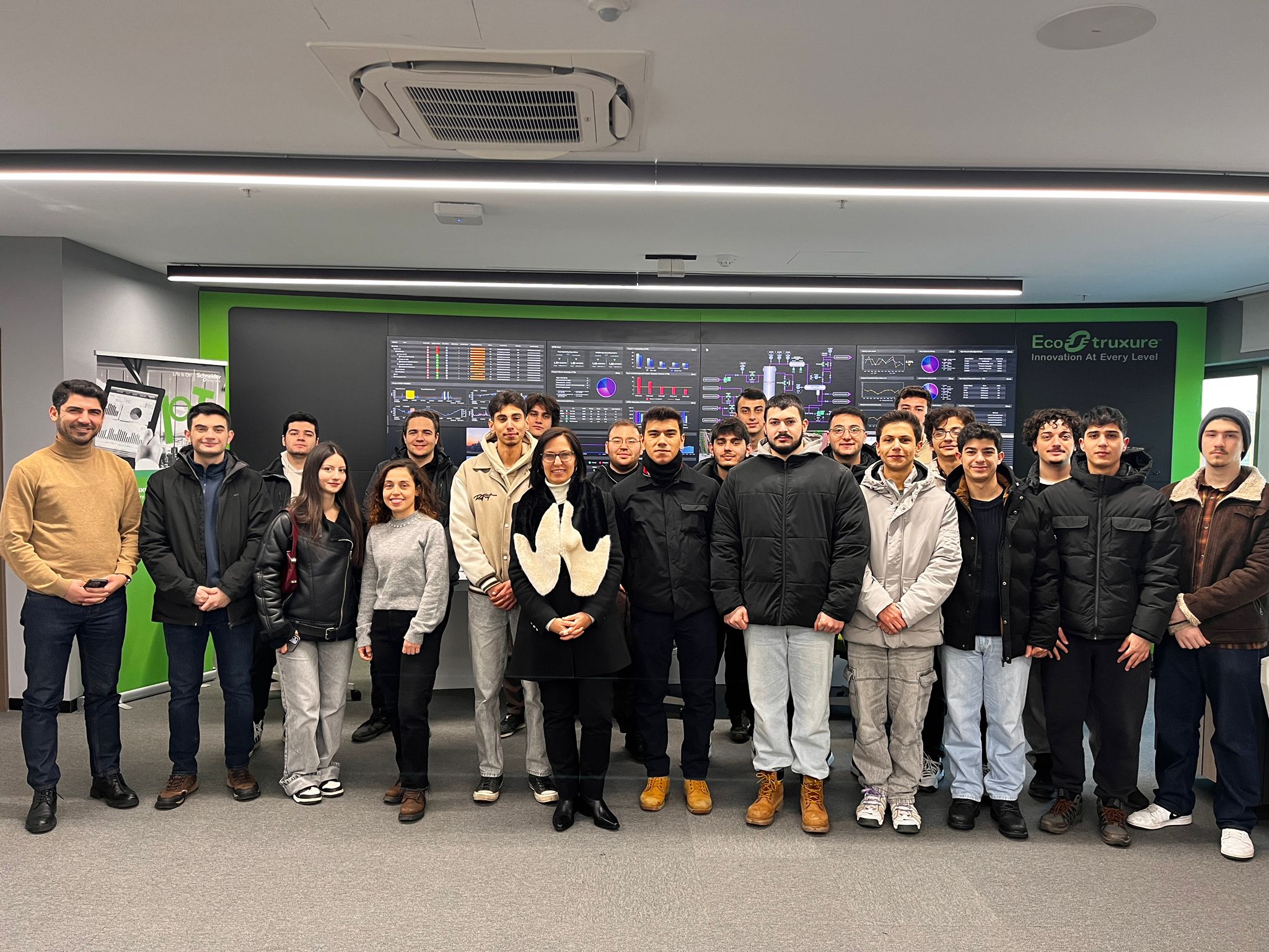 WhatsApp Image 2026-01-02 at 12.45.57.jpeg (527 KB)