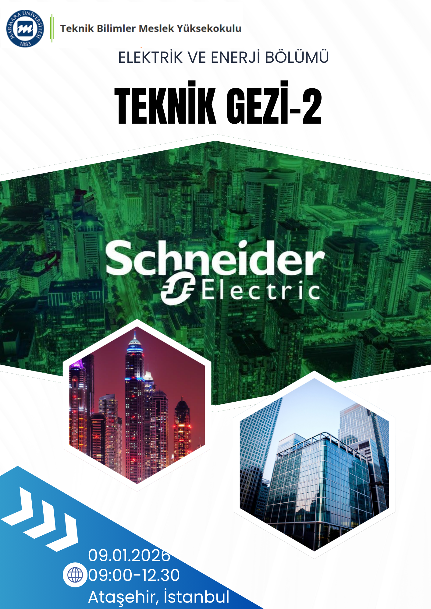 Schneider afiş-2.png (3.34 MB)