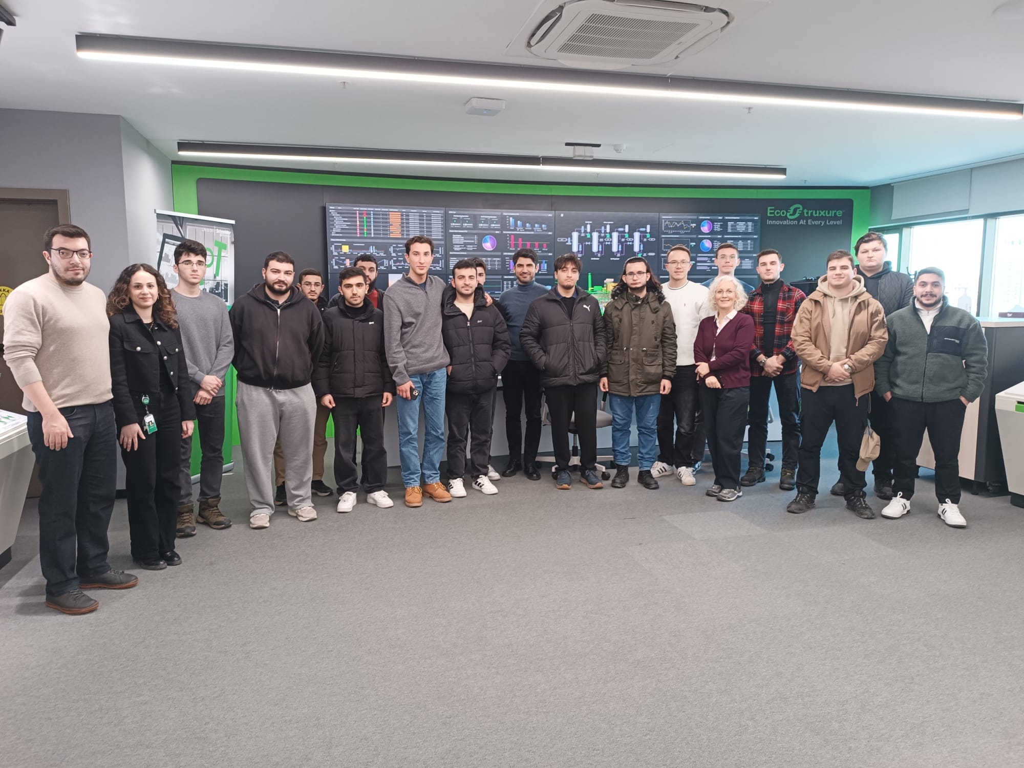 WhatsApp Image 2026-01-09 at 13.51.33.jpeg (302 KB)