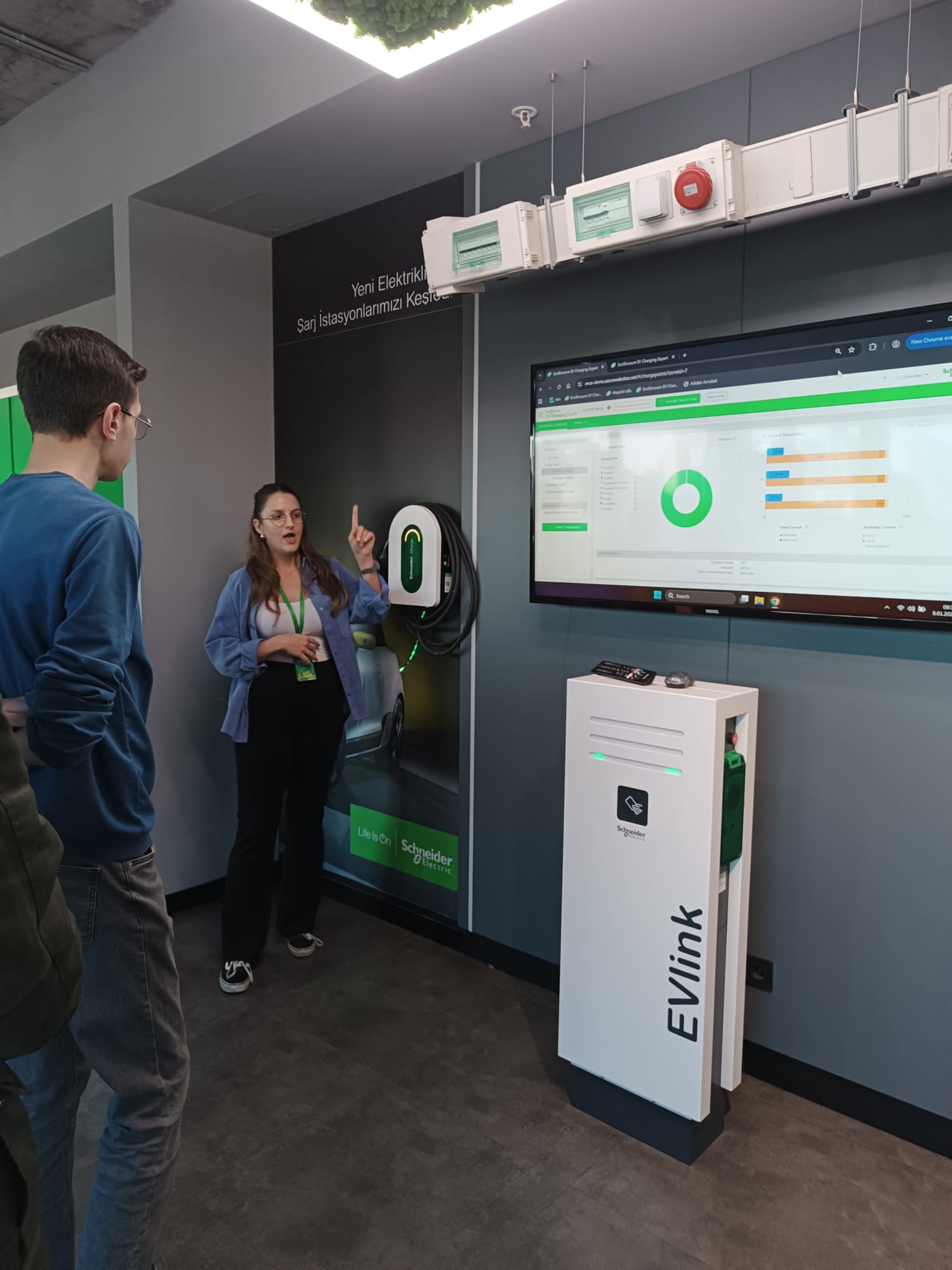 WhatsApp Image 2026-01-09 at 13.51.34 (1).jpeg (175 KB)