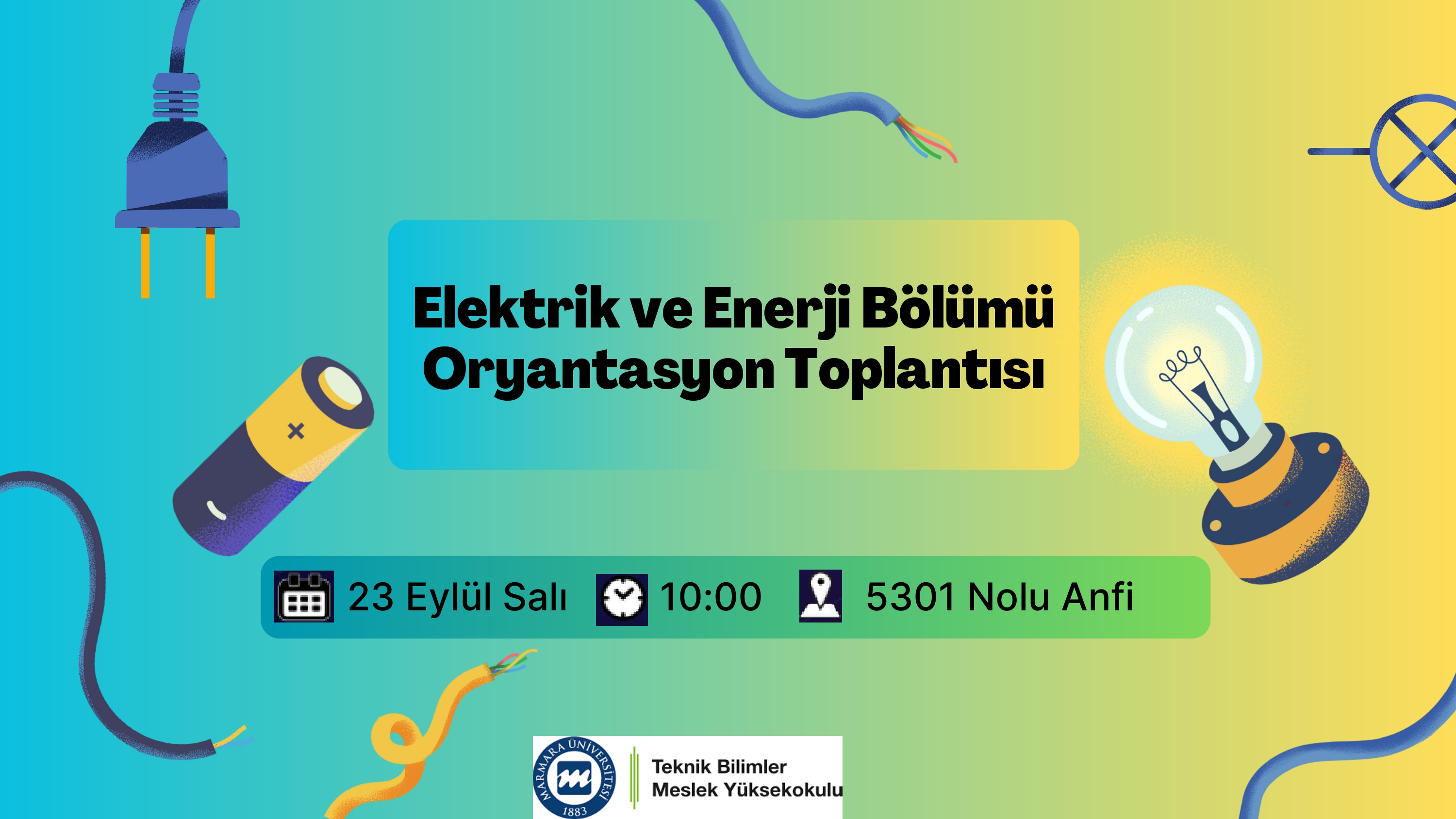2025-2026_Öğretim_Yılı_Oryantasyon Toplantısı_page-0001.jpg (1023 KB)