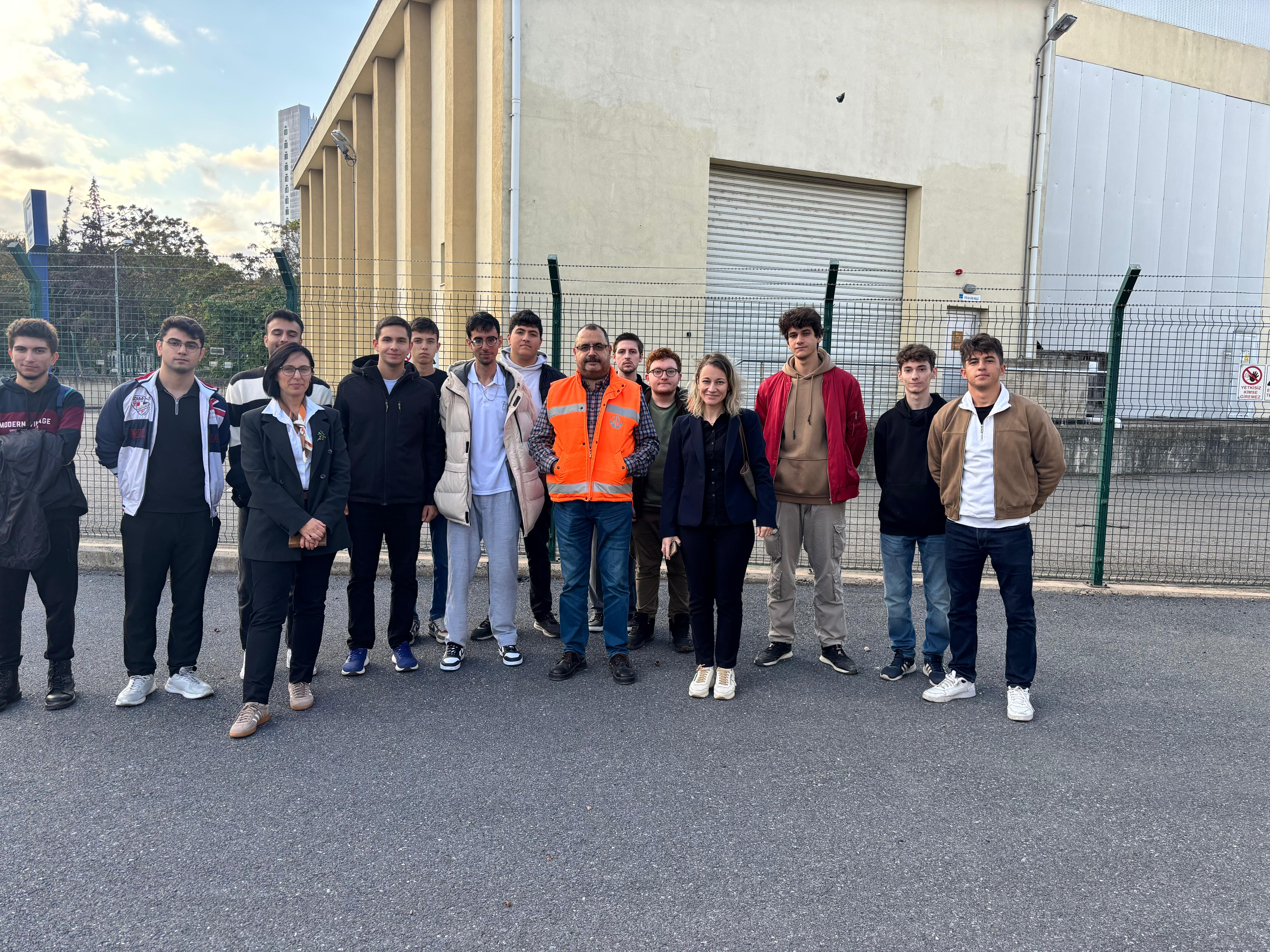 WhatsApp Image 2025-10-16 at 20.26.27 (2).jpeg (3.22 MB)