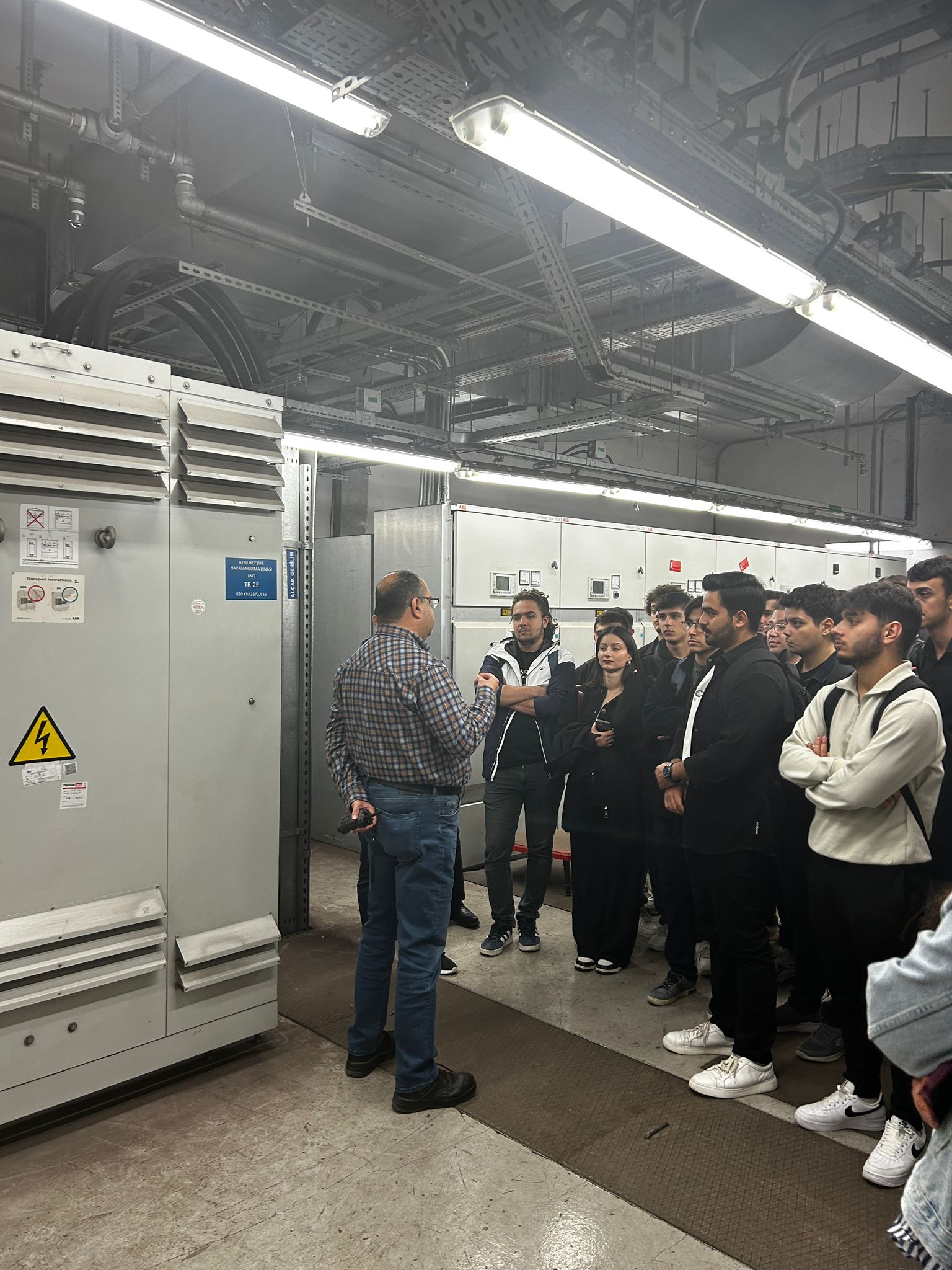 WhatsApp Image 2025-10-16 at 09.53.05.jpeg (423 KB)