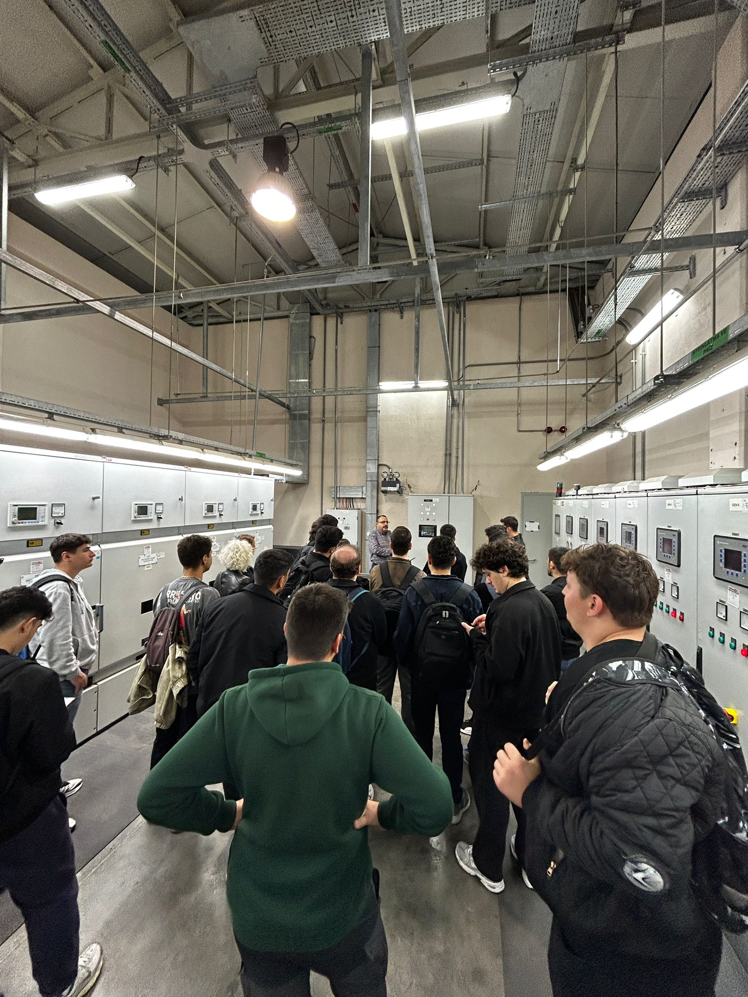 WhatsApp Image 2025-10-16 at 09.53.08.jpeg (588 KB)