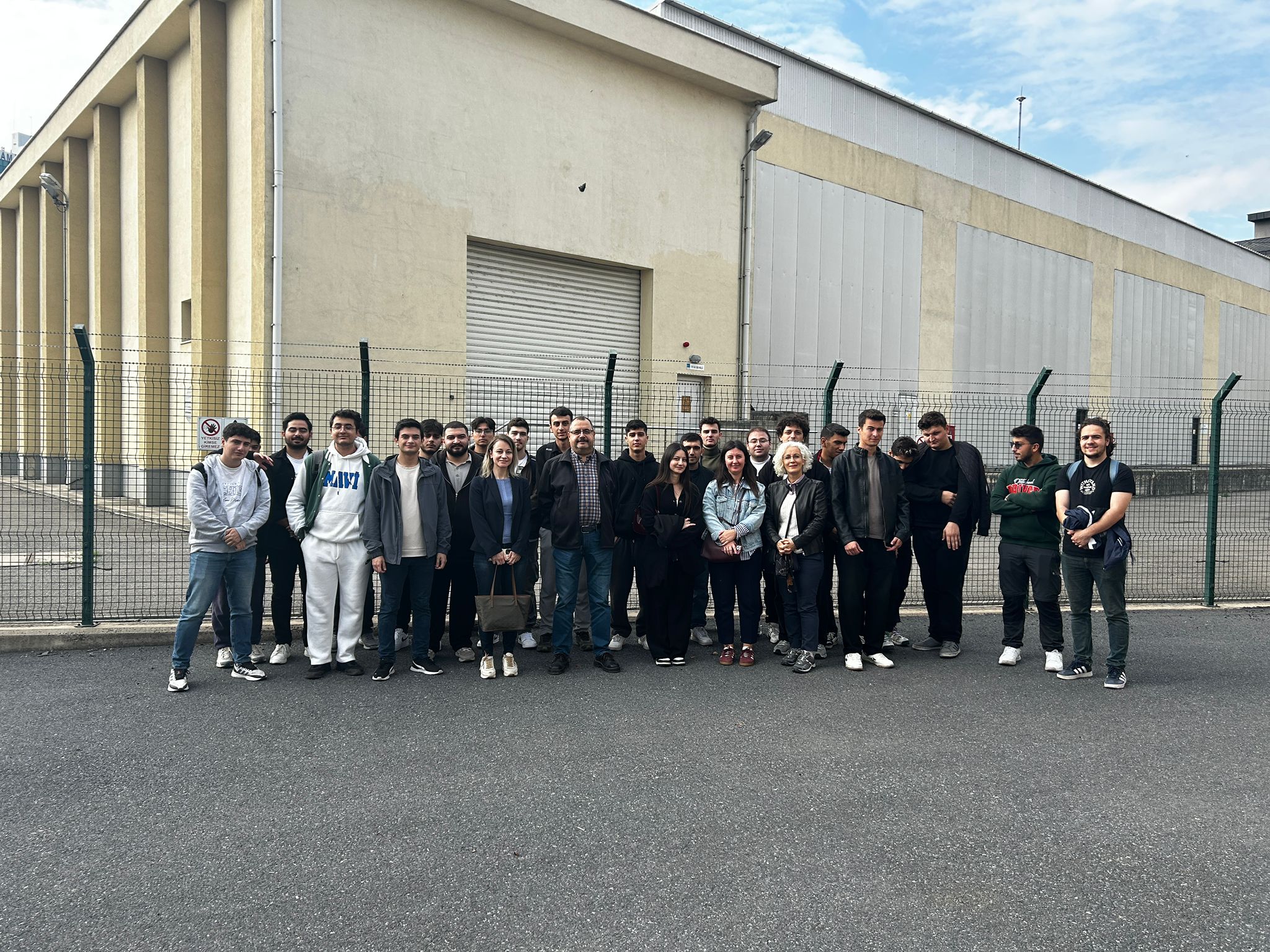 WhatsApp Image 2025-10-16 at 09.53.09 (1).jpeg (736 KB)